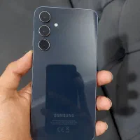 Galaxy a55 5G 128|موبایل|شاهرود, |دیوار