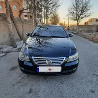لیفان ۶۲۰