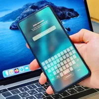 گوشی شیائومی Mi 11T + هدیه ویژه اینترنت