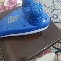 ماساژور