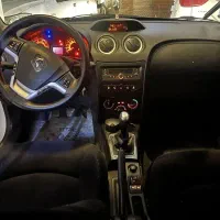 رانا پلاس TU5 مدل 1403