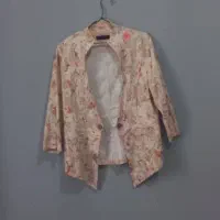 شومیز/کت