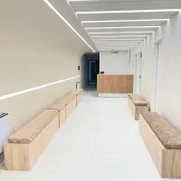 رهن-و-اجاره-واحد-پزشکی-مجهز-ساختمان-پالادیوم