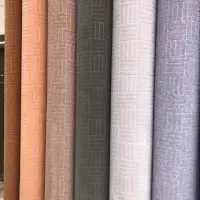 موکت آجری فروشگاه تندیس ۲۳۵۰