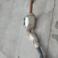 کاتالیزور نیسان