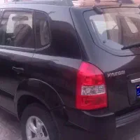 توسان ۲۰۱۰ بیرنگ