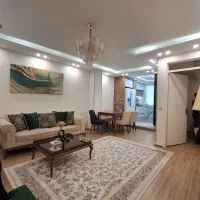 ۶۳ متر/ فول امکانات/فول بازسازی از نوساز بهتر