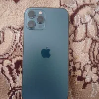 12پرومکس