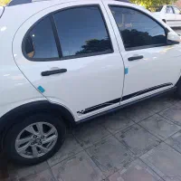 کوییک جی ال ایکس فول بارینگ ومانیتورشرکتی