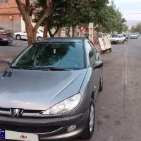 ۲۰۶sd وی ۲۰
