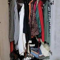 مانتو تابستانه