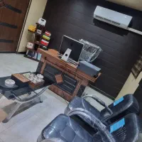 دعوت به همکاری