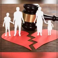 وکیل و مشاور تخصصی دعاوی طلاق (حق الوکاله اقساطی)