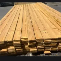 چوب ترمو ۸میل
