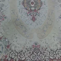 فرش