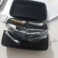 عینک آفتابی