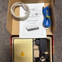 مودم IPLINK