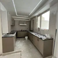 فروش-آپارتمان-خیابان-سرزمین-شهرجدید-هشتگرد