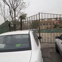 جذب سرمایه جهت برگزاری نمایشگاه موقت و دائم