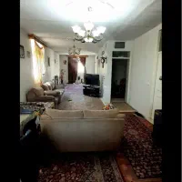 آپارتمان ۱۰۳ متری خیابان دردار