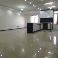 107-متر-ستارخان-5-ساله