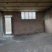 زمین-مسکونی-ویلایی