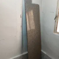 سنگ گرانیت