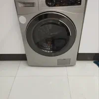 کارگاه و تکنسین لوازم برقی