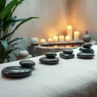 ماساژ
