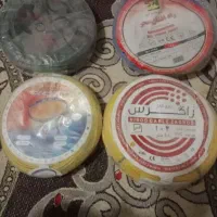 سیم برق افشان ۴خلقه