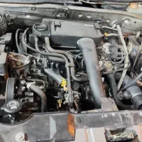تعمیرگاه مکانیکی سیار