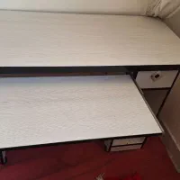 میز کامپیوتر