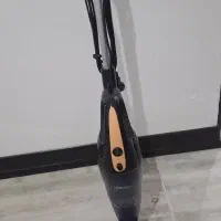 جاروبرقی عصایی درحد نو