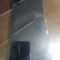 poco x3 pro
