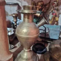 عتیقه قدیمی