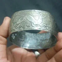 دستبند اتیقه