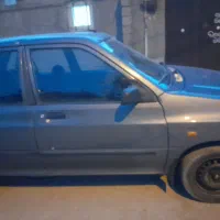 خودرو