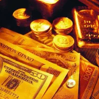 خرید وفروش طلای آبشده