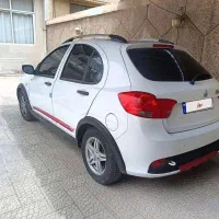 کوییک R در حد صفر و نو
