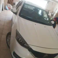 سهند اتومات