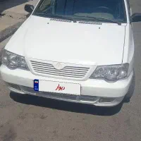 پراید111