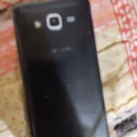 فروشی دونیم
