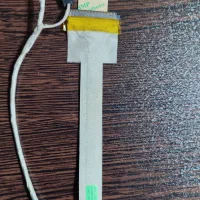 Sony vaio vpc f11 dgx/b  فلت فلت تصویر