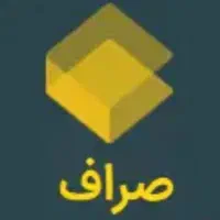 روزانه پول پارو کن