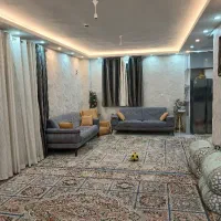 واحد آرمان شهر فول امکانات وام تصویه کامل