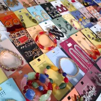 بدلیجات کیلویی