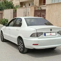 سورن پلاسef7 -در حد خشک