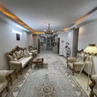 اپارتمان مسعودیه ۷۵متر تکواحد