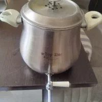 کتری