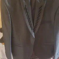 کت و شلوار شیک مارک خوب سایز ۵۶